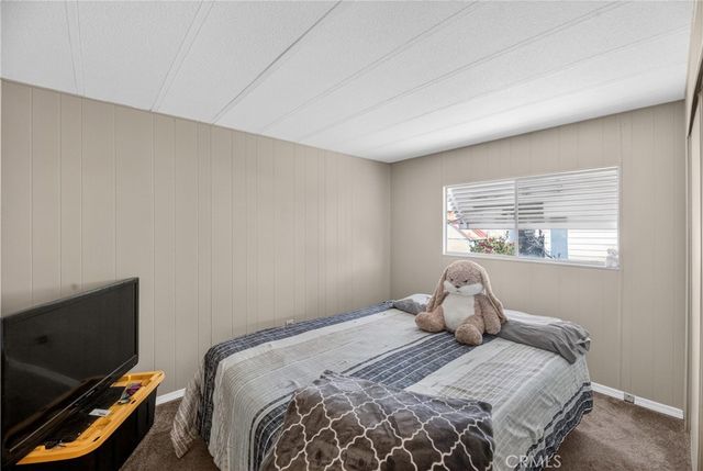 725 W THORNTON Avenue 139, Hemet, CA 92543