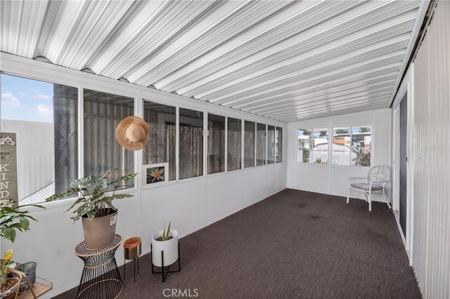 725 W THORNTON Avenue 139, Hemet, CA 92543