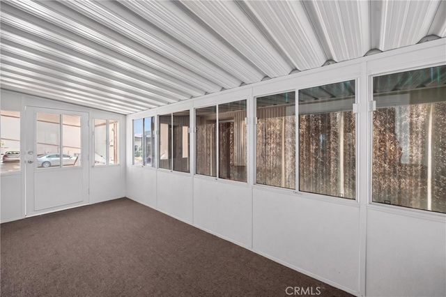 725 W THORNTON Avenue 139, Hemet, CA 92543