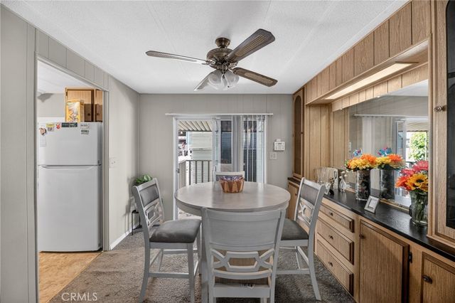 725 W THORNTON Avenue 139, Hemet, CA 92543