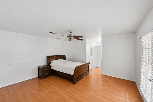 11707 Moltere Drive, Houston, TX 77065