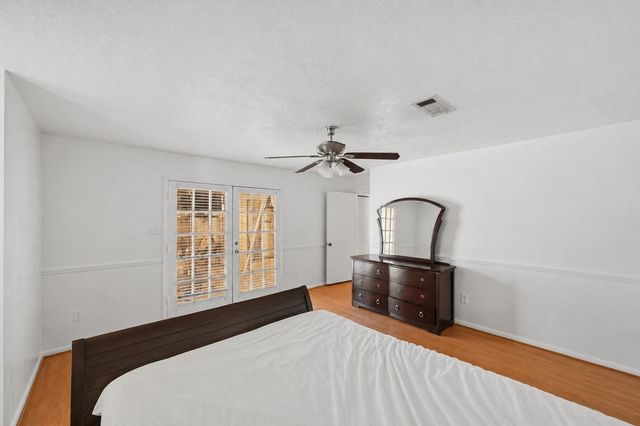 11707 Moltere Drive, Houston, TX 77065