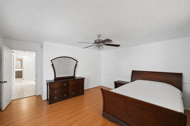 11707 Moltere Drive, Houston, TX 77065