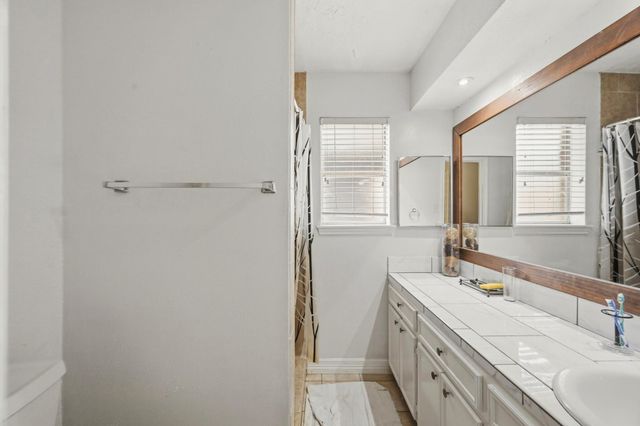 11707 Moltere Drive, Houston, TX 77065