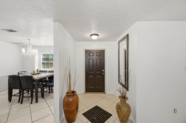 11707 Moltere Drive, Houston, TX 77065