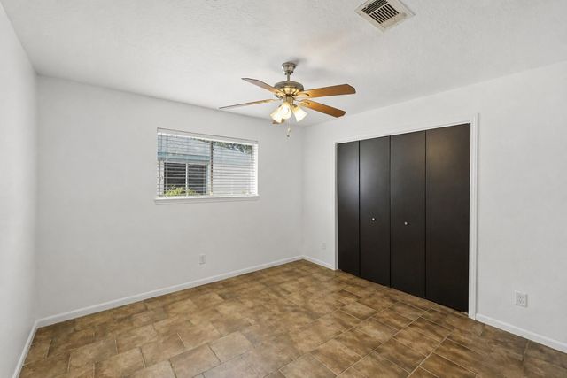 11707 Moltere Drive, Houston, TX 77065