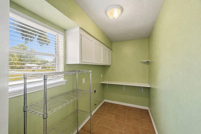 11707 Moltere Drive, Houston, TX 77065