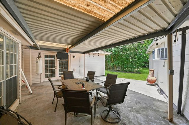 11707 Moltere Drive, Houston, TX 77065