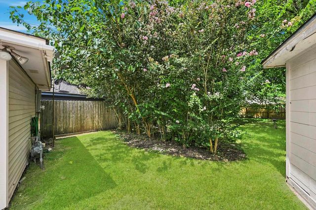 11707 Moltere Drive, Houston, TX 77065
