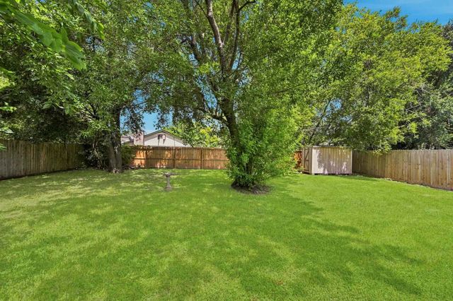 11707 Moltere Drive, Houston, TX 77065