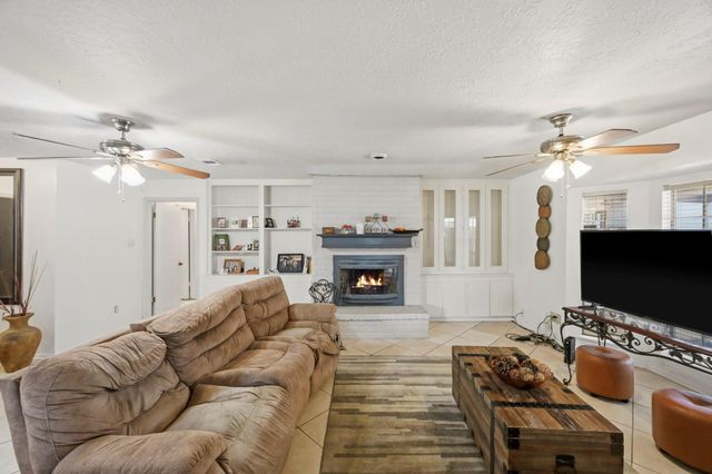 11707 Moltere Drive, Houston, TX 77065