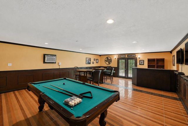 11707 Moltere Drive, Houston, TX 77065