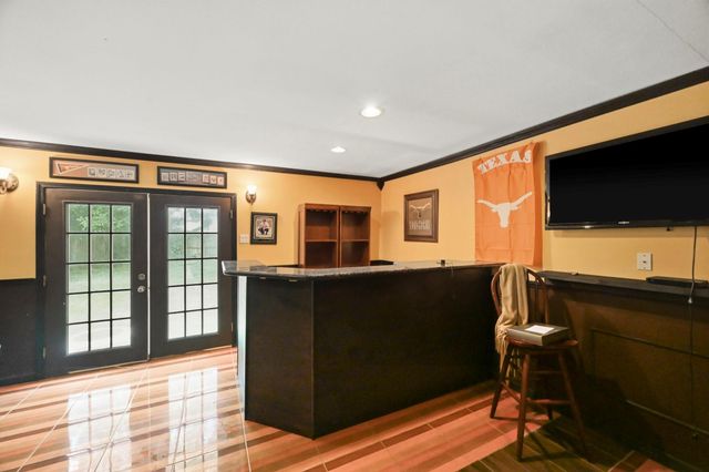 11707 Moltere Drive, Houston, TX 77065