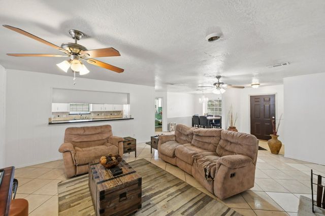 11707 Moltere Drive, Houston, TX 77065