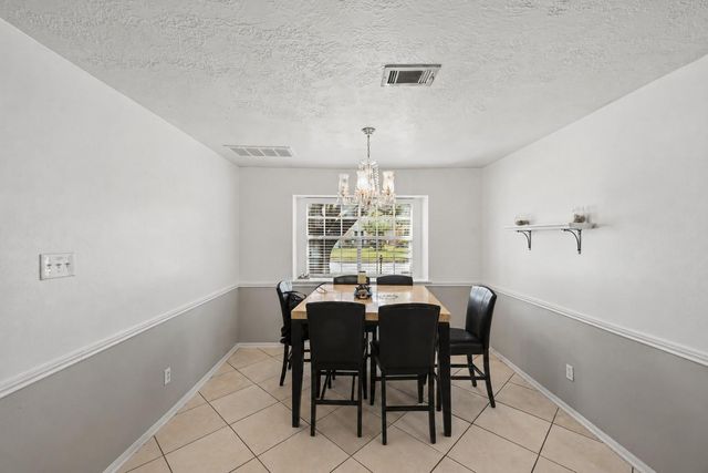 11707 Moltere Drive, Houston, TX 77065