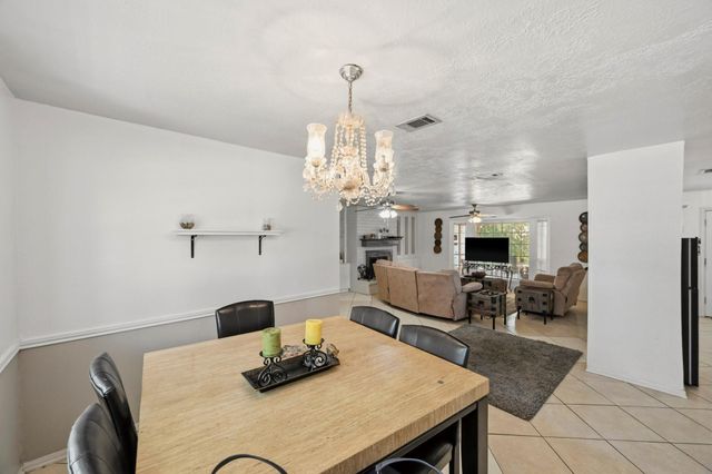 11707 Moltere Drive, Houston, TX 77065
