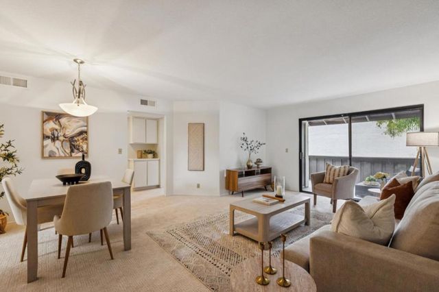 1001 E Evelyn Terrace 158, Sunnyvale, CA 94086