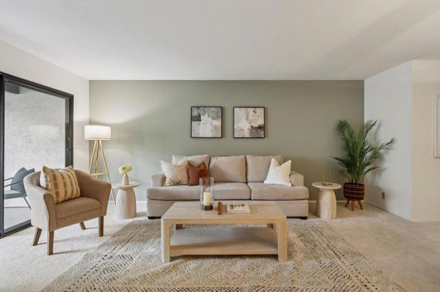 1001 E Evelyn Terrace 158, Sunnyvale, CA 94086