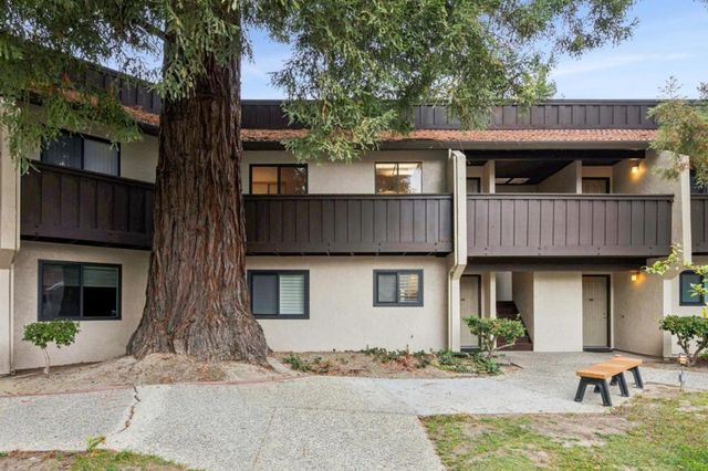 1001 E Evelyn Terrace 158, Sunnyvale, CA 94086