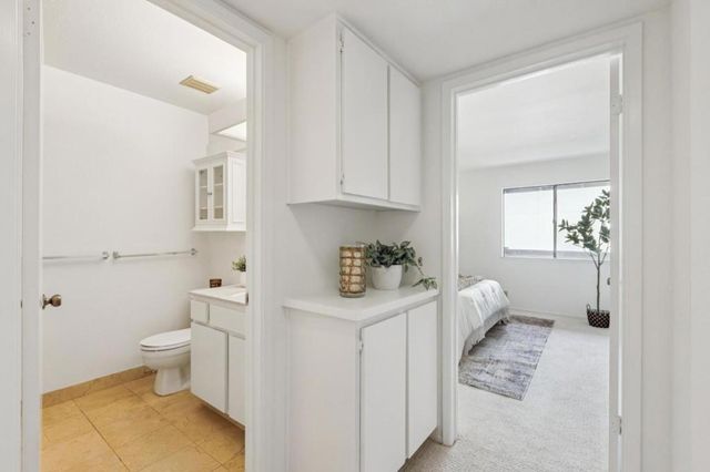 1001 E Evelyn Terrace 158, Sunnyvale, CA 94086