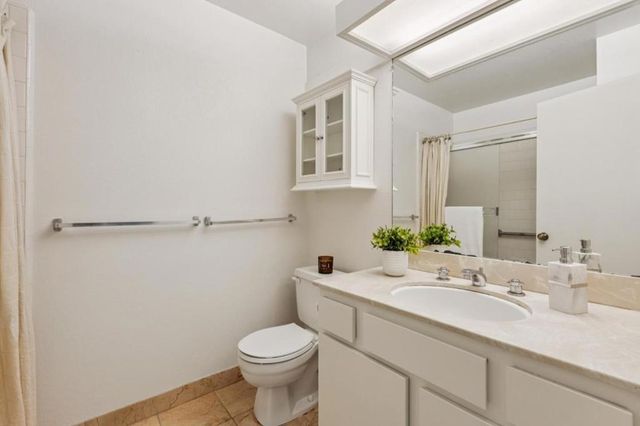 1001 E Evelyn Terrace 158, Sunnyvale, CA 94086