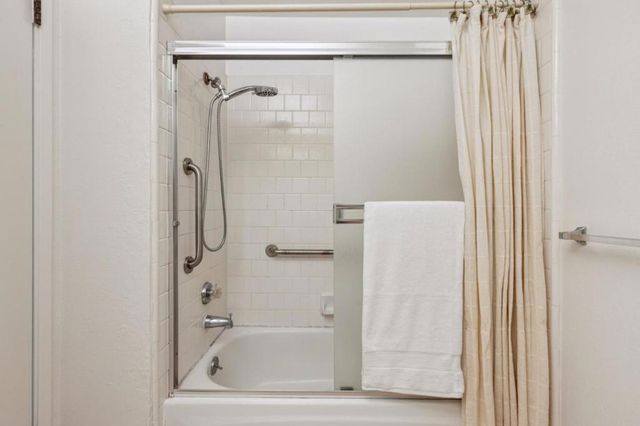 1001 E Evelyn Terrace 158, Sunnyvale, CA 94086