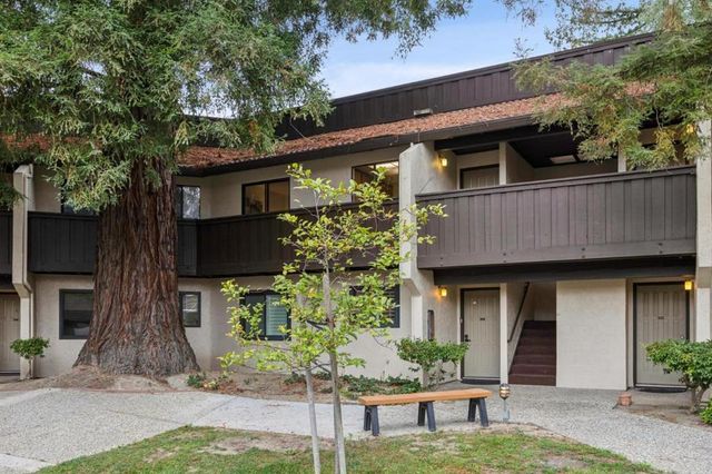 1001 E Evelyn Terrace 158, Sunnyvale, CA 94086