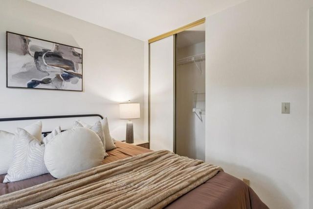 1001 E Evelyn Terrace 158, Sunnyvale, CA 94086
