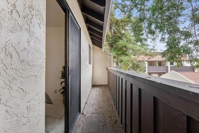 1001 E Evelyn Terrace 158, Sunnyvale, CA 94086