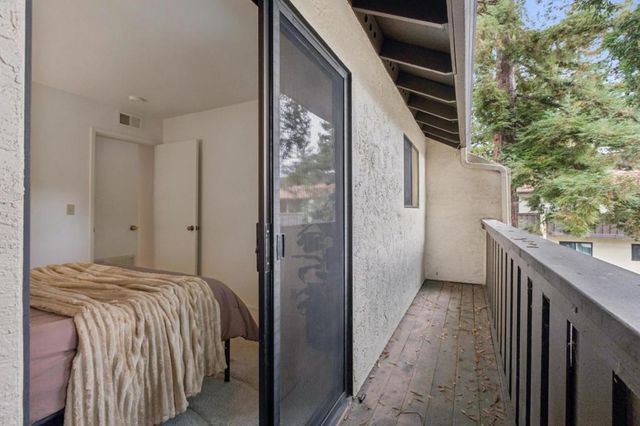 1001 E Evelyn Terrace 158, Sunnyvale, CA 94086