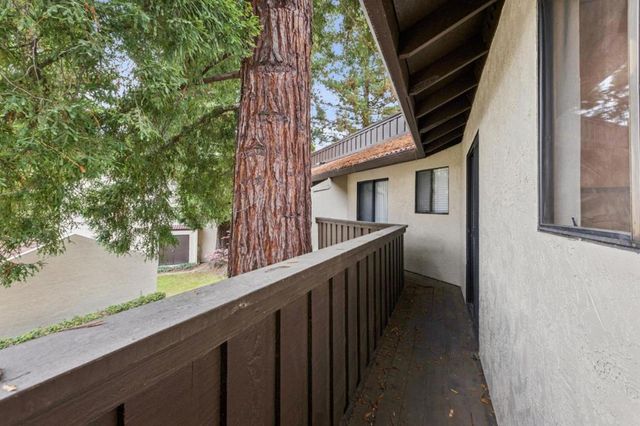 1001 E Evelyn Terrace 158, Sunnyvale, CA 94086