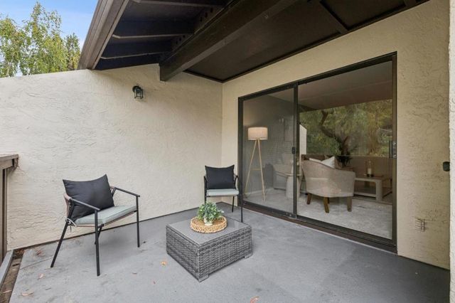 1001 E Evelyn Terrace 158, Sunnyvale, CA 94086