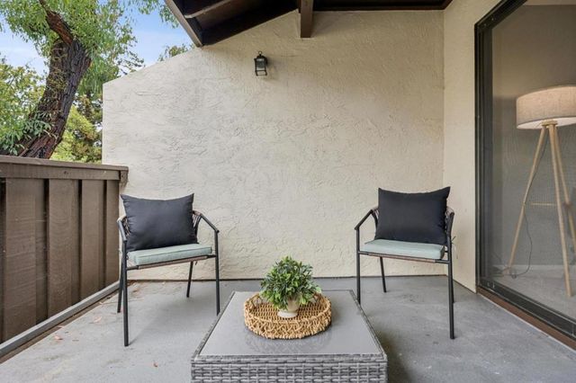 1001 E Evelyn Terrace 158, Sunnyvale, CA 94086