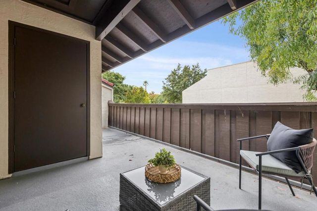 1001 E Evelyn Terrace 158, Sunnyvale, CA 94086