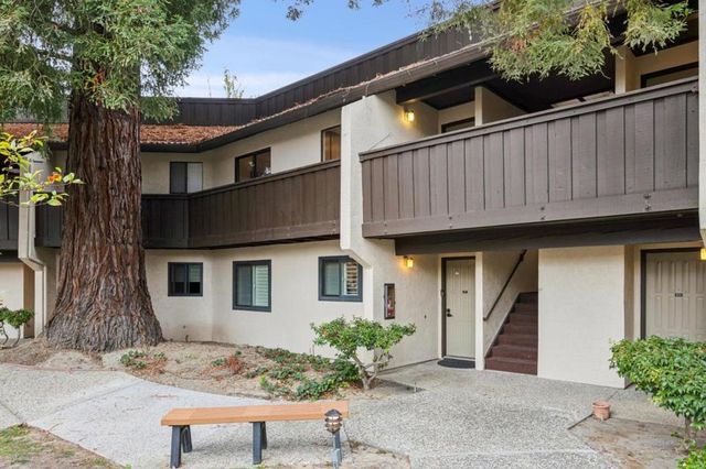 1001 E Evelyn Terrace 158, Sunnyvale, CA 94086