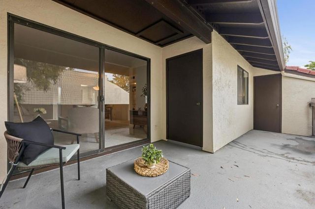 1001 E Evelyn Terrace 158, Sunnyvale, CA 94086