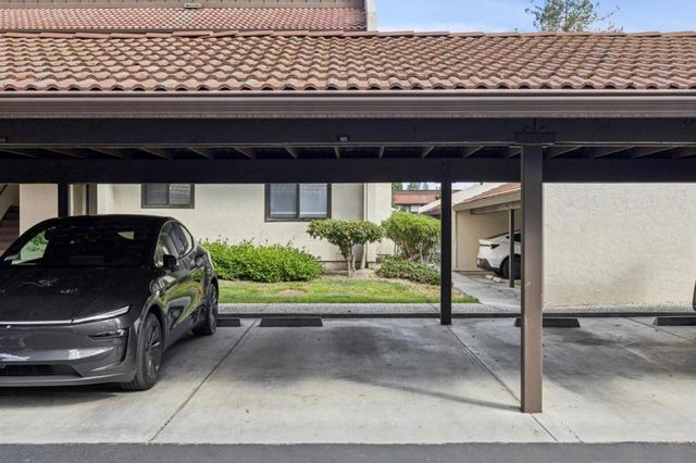 1001 E Evelyn Terrace 158, Sunnyvale, CA 94086