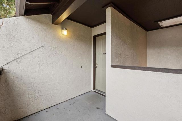 1001 E Evelyn Terrace 158, Sunnyvale, CA 94086