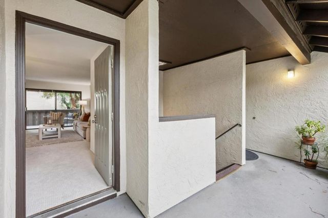 1001 E Evelyn Terrace 158, Sunnyvale, CA 94086