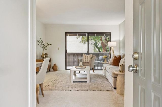 1001 E Evelyn Terrace 158, Sunnyvale, CA 94086