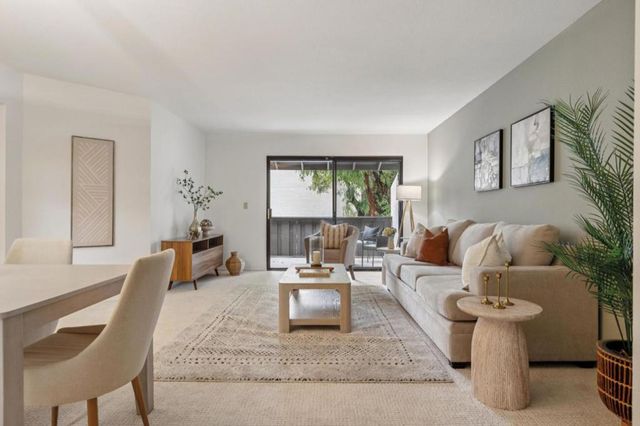 1001 E Evelyn Terrace 158, Sunnyvale, CA 94086