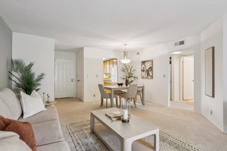 1001 E Evelyn Terrace 158, Sunnyvale, CA 94086
