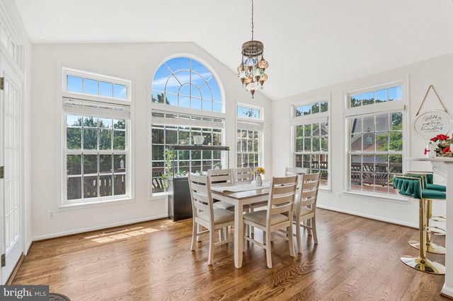 10491 MANNS HARBOR CT, Gainesville, VA 20155