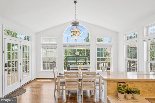 10491 MANNS HARBOR CT, Gainesville, VA 20155