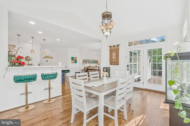 10491 MANNS HARBOR CT, Gainesville, VA 20155