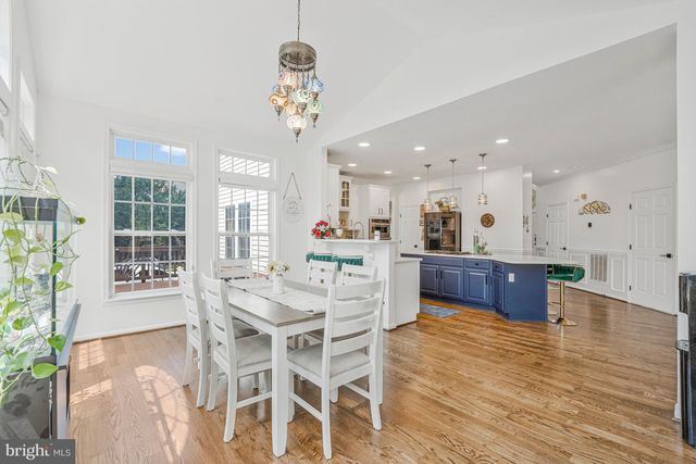10491 MANNS HARBOR CT, Gainesville, VA 20155