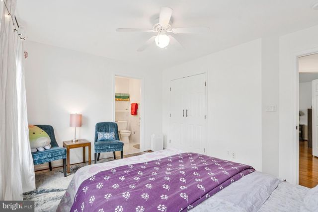 10491 MANNS HARBOR CT, Gainesville, VA 20155