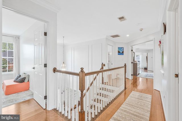 10491 MANNS HARBOR CT, Gainesville, VA 20155