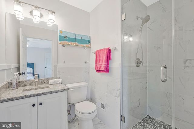 10491 MANNS HARBOR CT, Gainesville, VA 20155