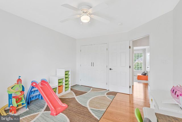 10491 MANNS HARBOR CT, Gainesville, VA 20155